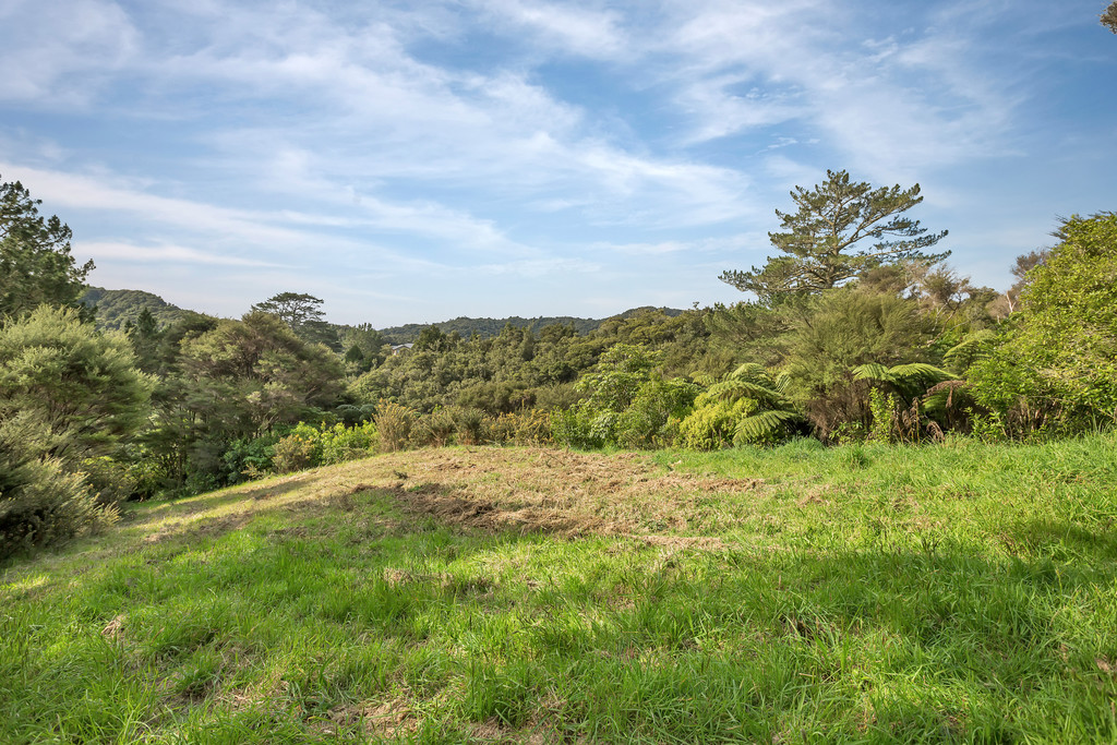 Golf Harbour Drive, Maunu, Whangarei, 0 ห้องนอน, 0 ห้องน้ำ