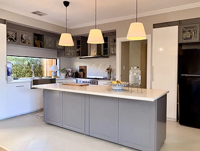 Iba Pa - 12 ASHWIN ST, ANGLE VALE SA 5117