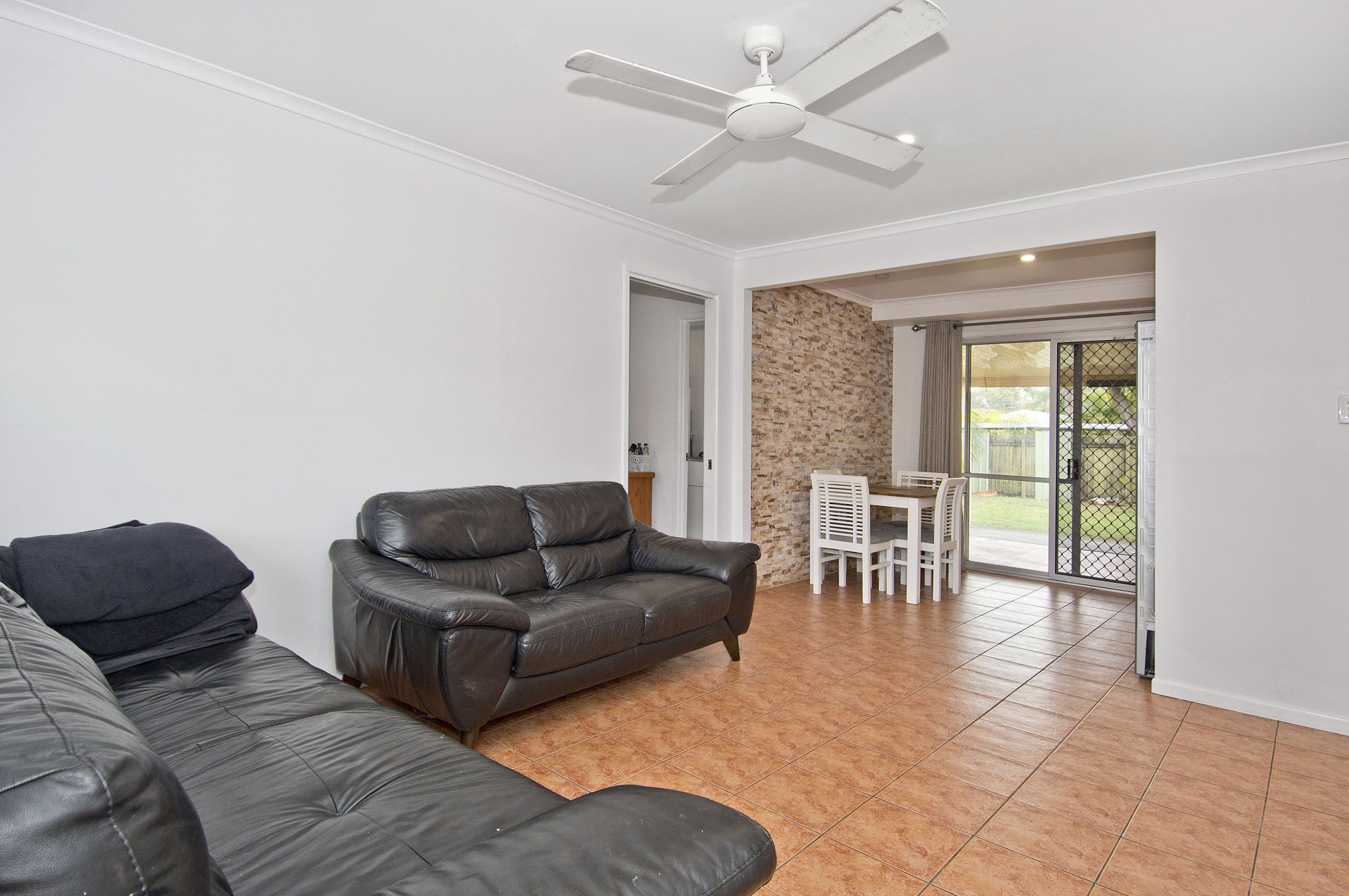 24 BEDFORD CR, EAGLEBY QLD 4207, 0部屋, 0バスルーム, House