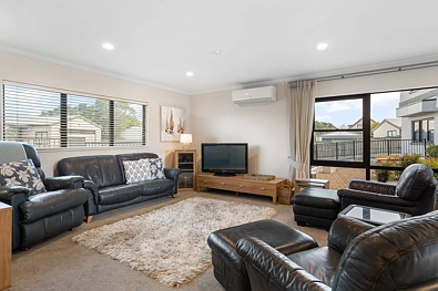 4B The Dunes, Pauanui, Thames, Waikato, 2 Bedrooms, 1 Bathrooms, House