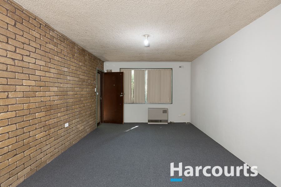 UNIT 3 6 HUTTON ST, DANDENONG VIC 3175, 0 Bedrooms, 0 Bathrooms, Unit