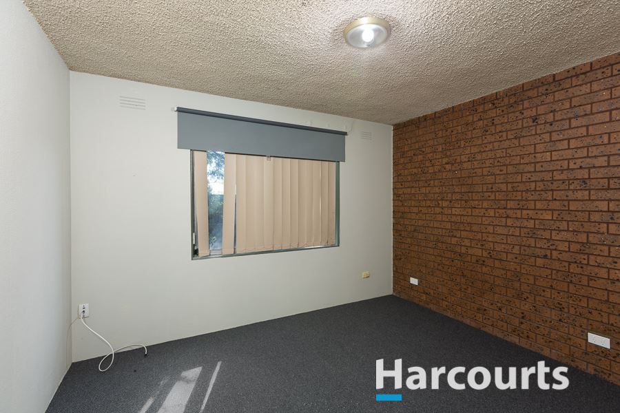 UNIT 3 6 HUTTON ST, DANDENONG VIC 3175, 0 Bedrooms, 0 Bathrooms, Unit