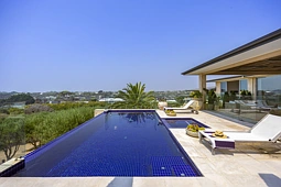 3 Tea Tree Rise, Portsea