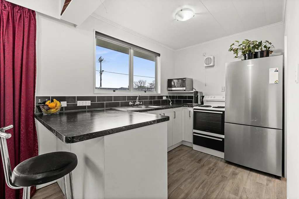 Taradale 2部屋 Avondale Auction Approaching
