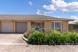 5/156 Marian Road, Glynde