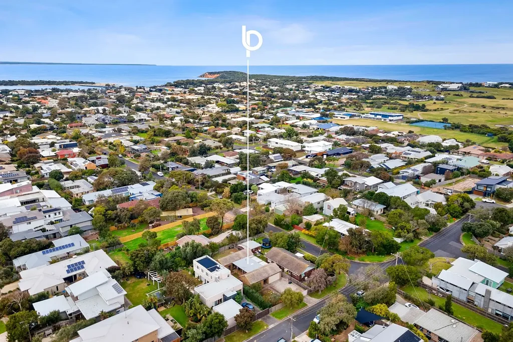Barwon Heads 3Kwarto Quiet Location Near Golf & School