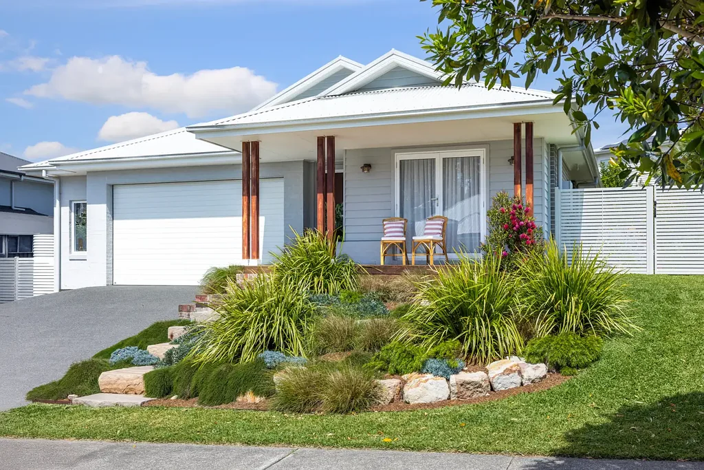 92 Parker Crescent, Berry, NSW 2535