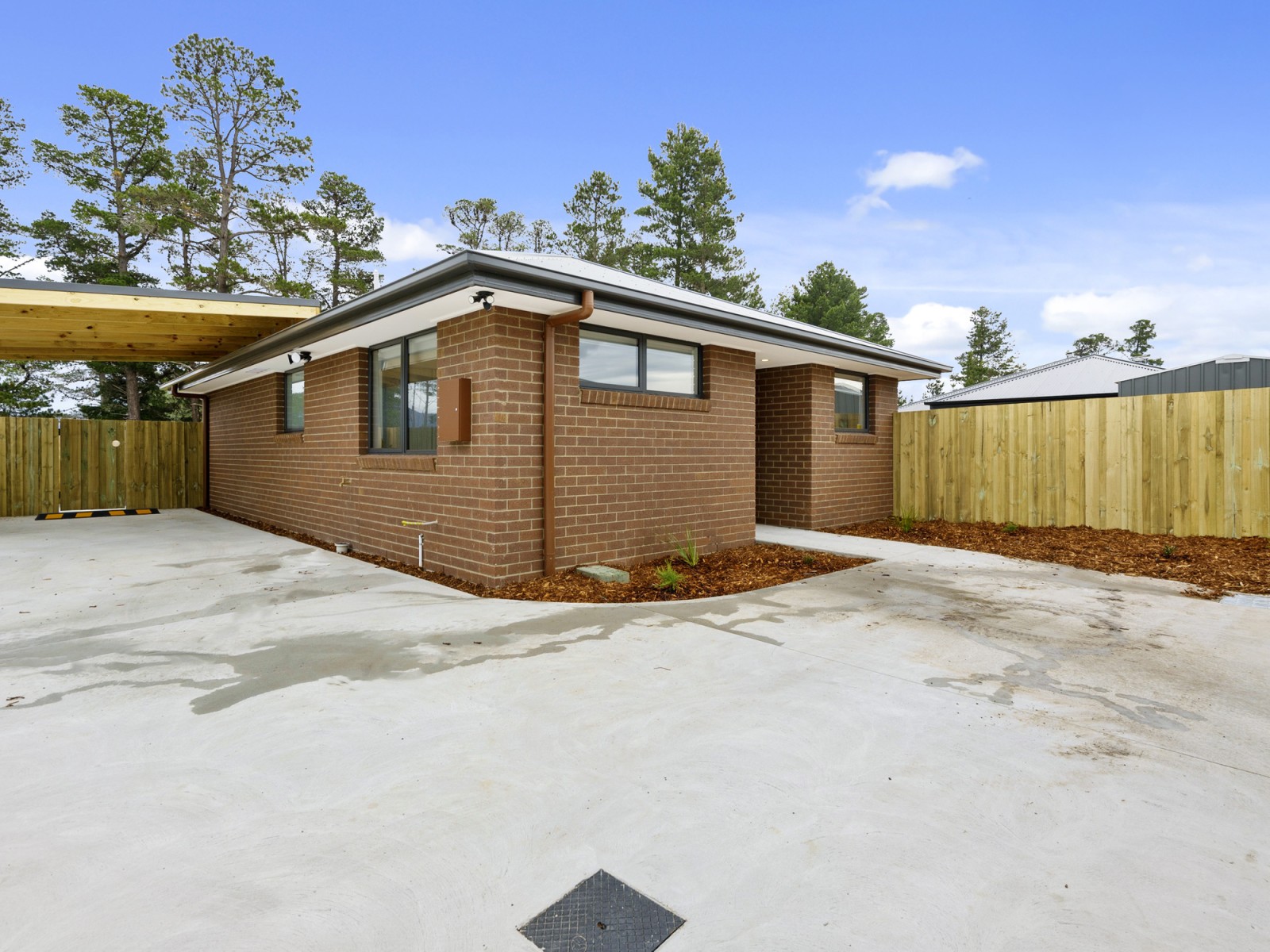 95 MENIN DR, BRIGHTON TAS 7030, 0 Bedrooms, 0 Bathrooms, Unit