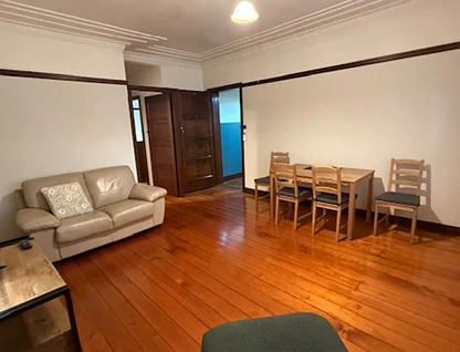 8/107 Melbourne Street, South Brisbane, Brisbane - Inner City Region, 1 ਕਮਰੇ, 1 ਬਾਥਰੂਮ, Apartment