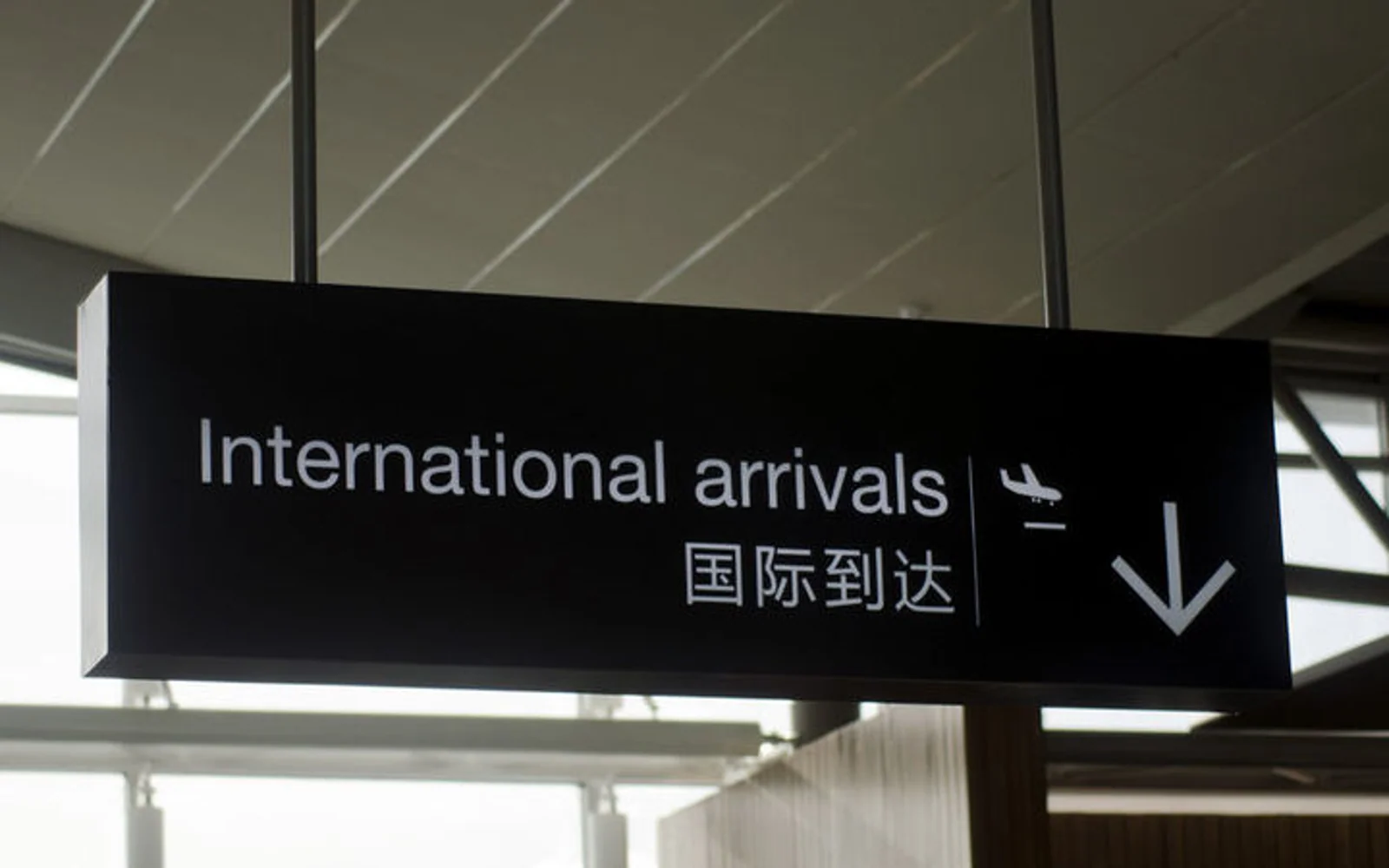 华人移民现身说法：父母团聚开放，独生子女希望渺茫