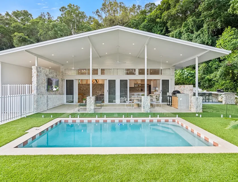 19 Propeller Court, Trinity Beach, QLD 4879, 3 कमरे, 2 बाथरूम, House