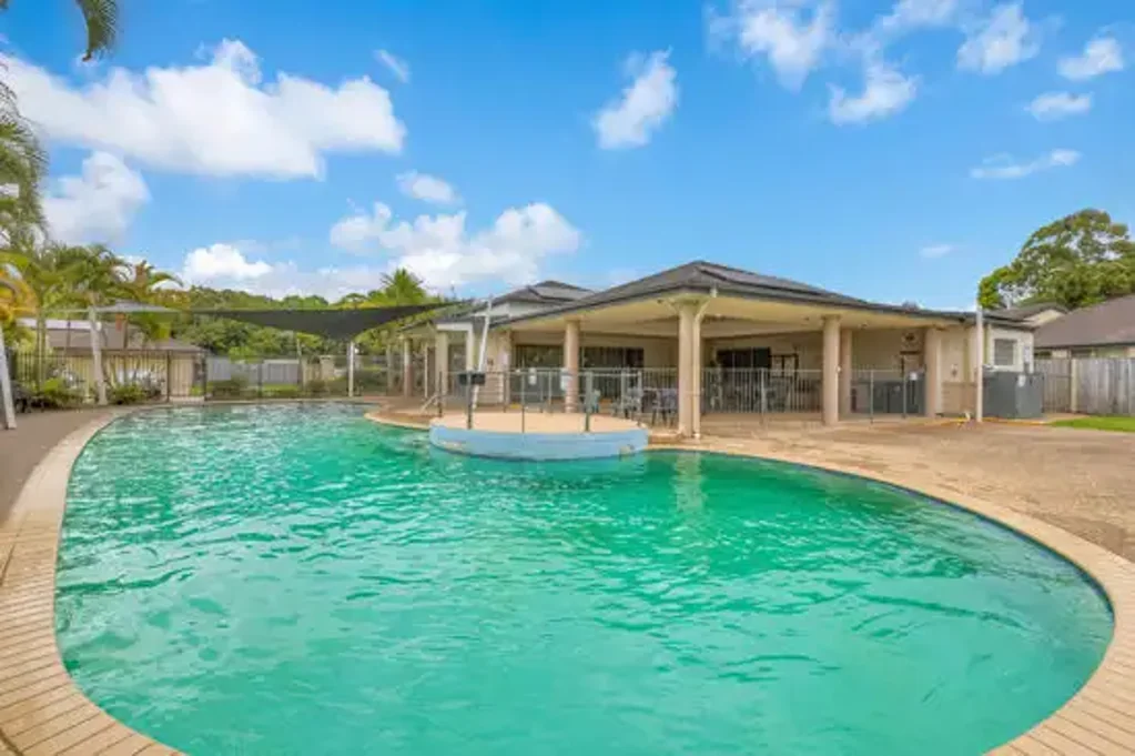 Tweed Heads South 3ਬੈੱਡਰੂਮ Spacious Townhouse - Low Maintenance Lifestyle