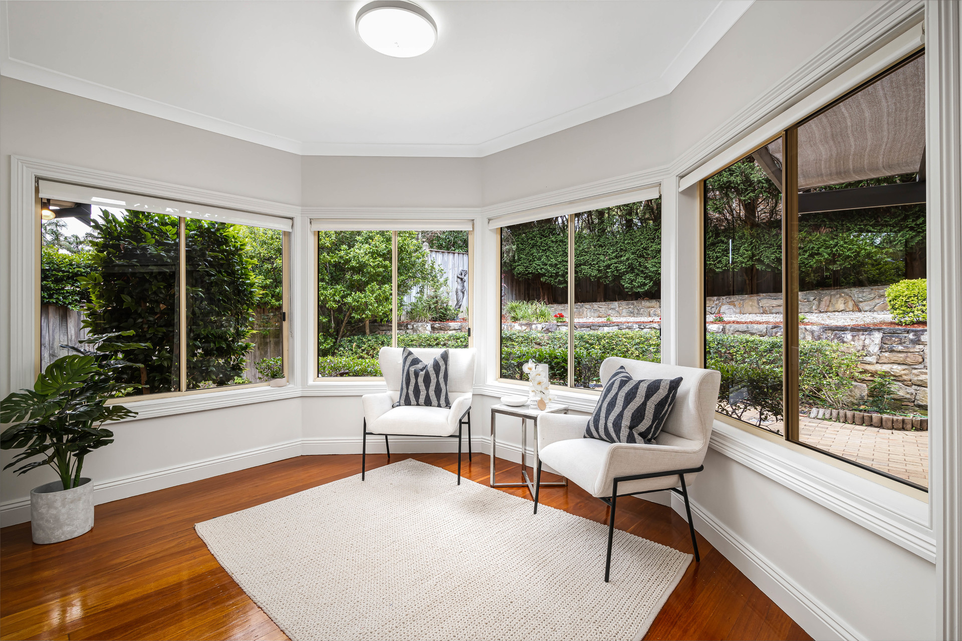 4 AVONLEIGH WAY, WEST PENNANT HILLS NSW 2125, 0房, 0浴, House