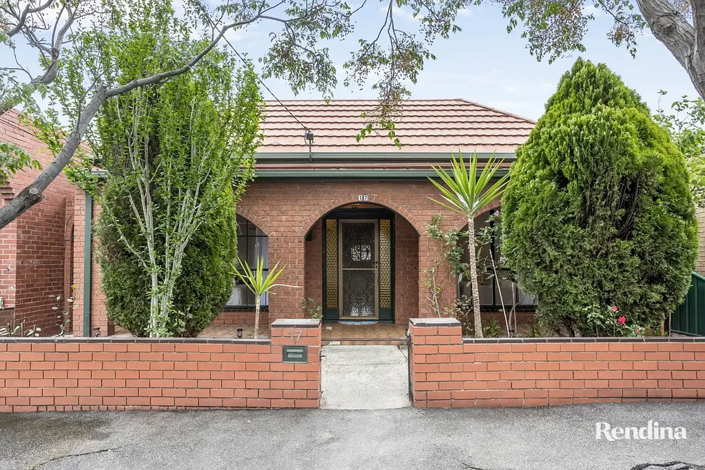 17 Bourke Street, Brunswick, VIC 3056