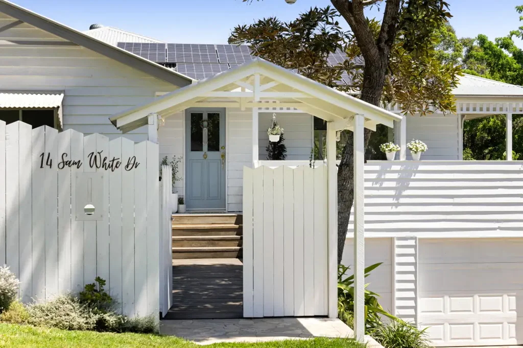 14 Sam White Drive, Buderim, QLD 4556