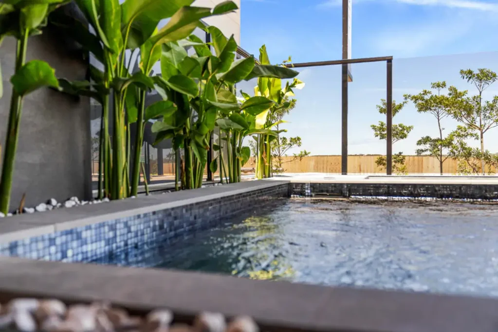 Reduced Rent - The Keystone Entertainer | Ex-Display Luxury