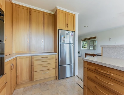 142 Higgs Road, Mapua, Tasman, 4 ਕਮਰੇ, 2 ਬਾਥਰੂਮ, House