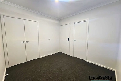 19 Verna Drive, Cobram, VIC 3644, 4 Bedrooms, 4 Bathrooms, House