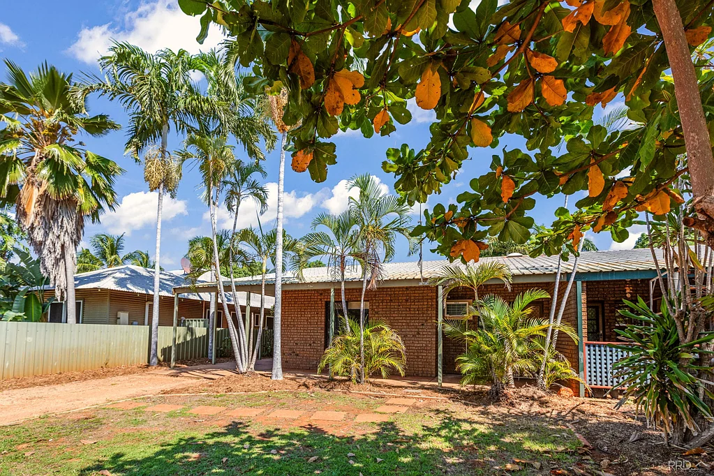 148a Reid Road, Cable Beach, WA 6726