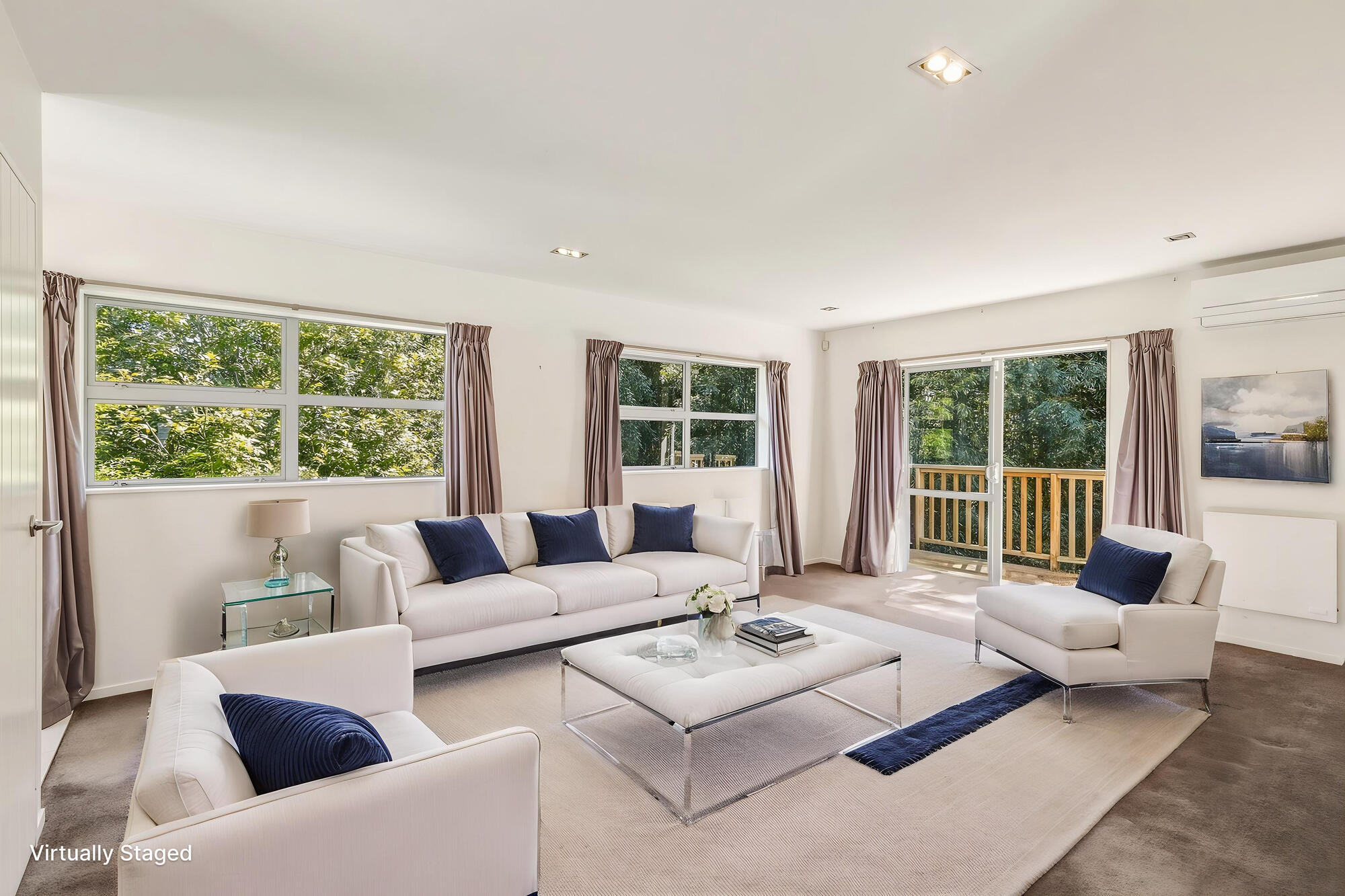 2/49 Lysander Crescent, Beach Haven, photo 3