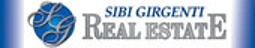 Sibi Girgenti Real Estate