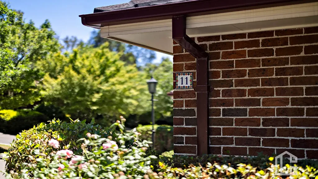 11/1 Glendarrah Street, Hazelbrook, NSW 2779
