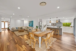 34 Aldercress Approach, Dunsborough