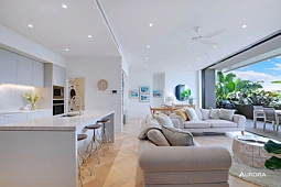 1/3 Mcconnell Street, Bulimba