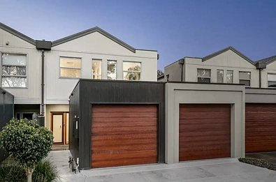29 Shearwater Pl, Mernda, VIC 3754, 4 Bedrooms, 2 Bathrooms, House