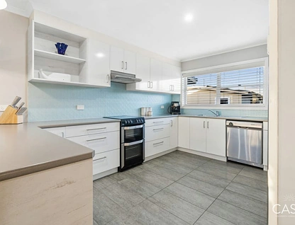 123 Low Head Road, Low Head, TAS 7253, 4 ਕਮਰੇ, 2 ਬਾਥਰੂਮ, House