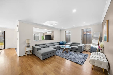 20 Blue Jay Crescent, Tarneit, VIC 3029, 4 Bedrooms, 2 Bathrooms, House