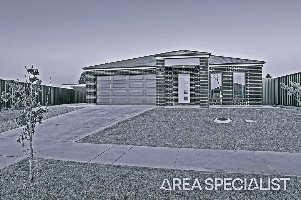 20 Morrison Court, Gol Gol, NSW 2738