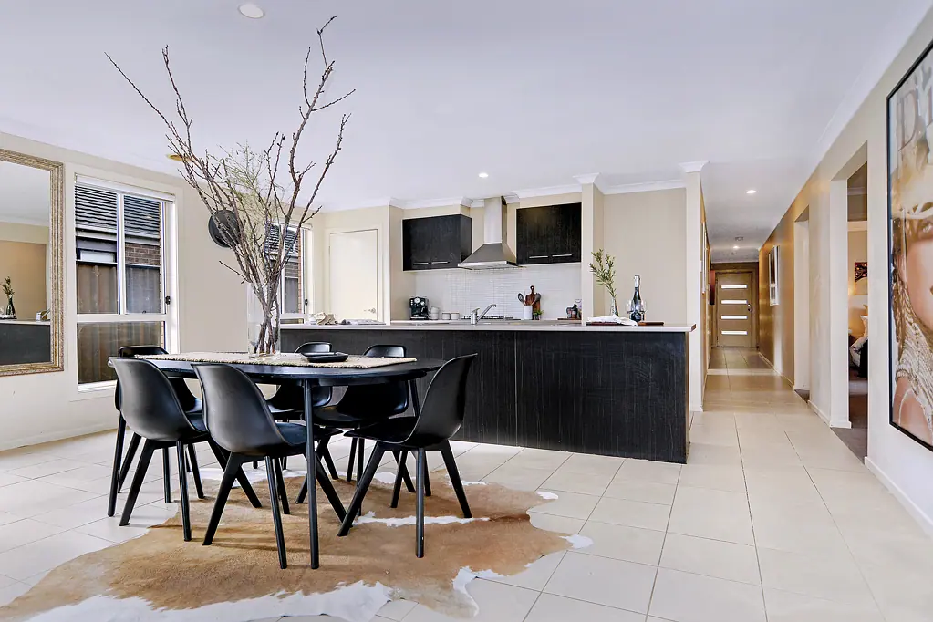 78 Villiers Drive, Point Cook, VIC 3030