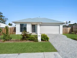 8 Experiment Street, Redbank Plains