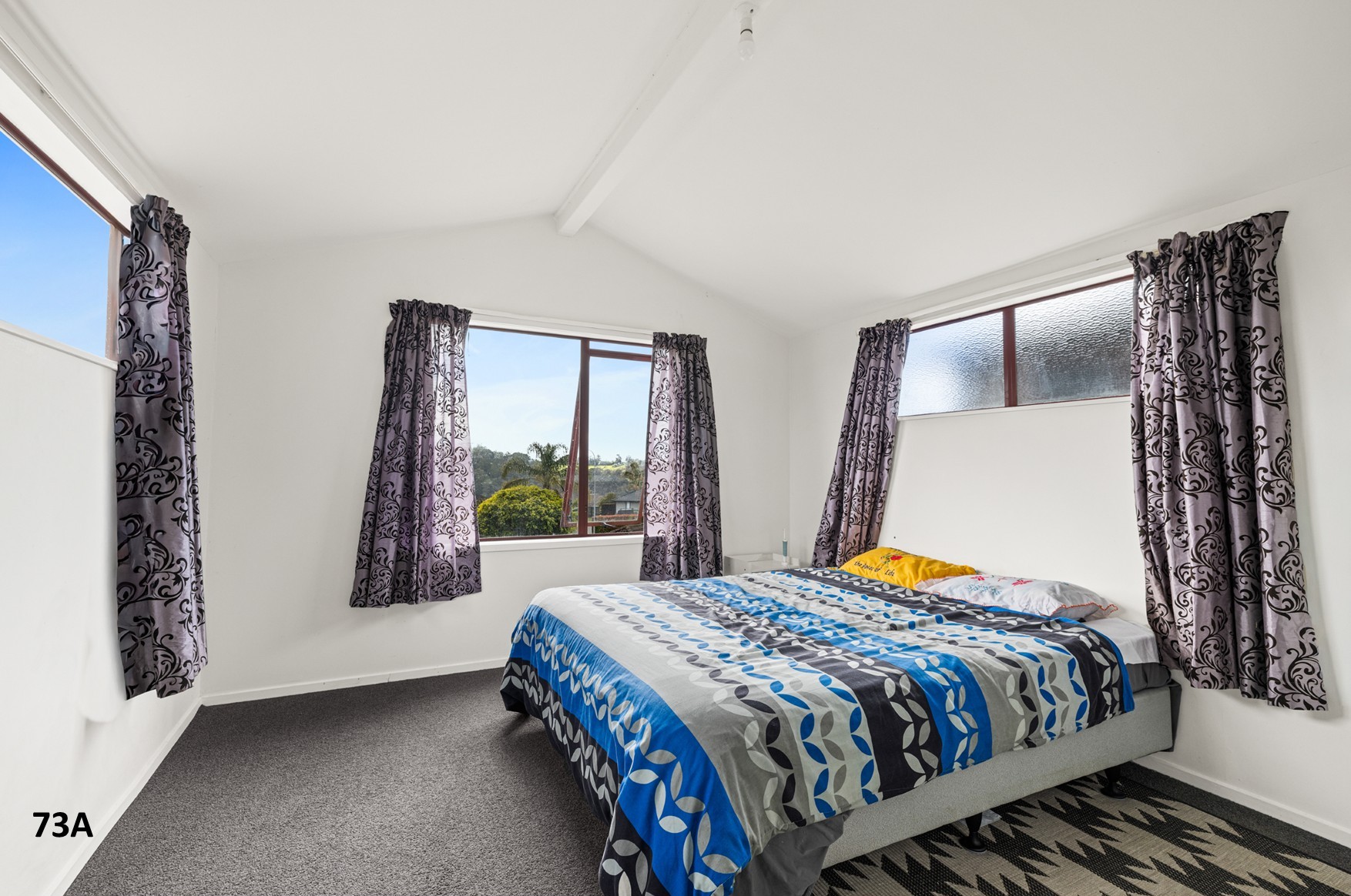 73A,B & C Pulham Road, Warkworth, photo 18