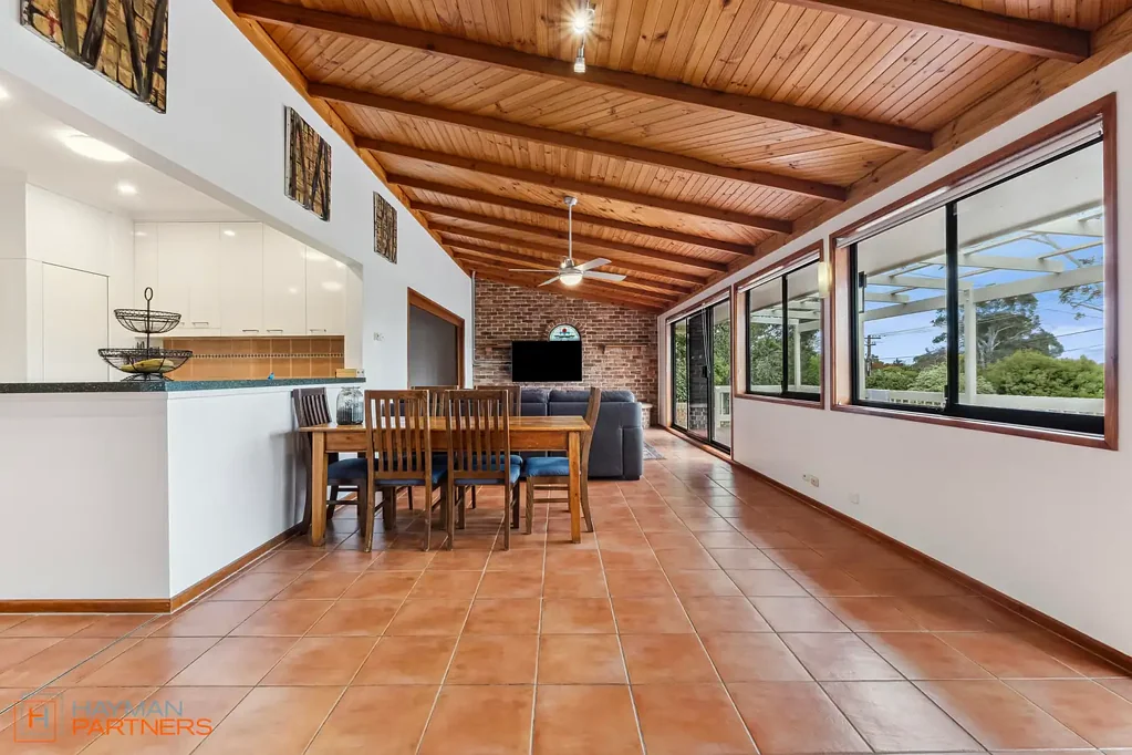 13 Holden Crescent, Wanniassa, ACT 2903