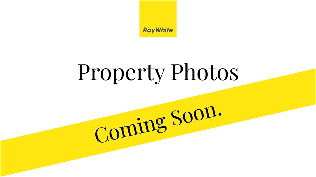 Affordable Lifestyle in a Central Location