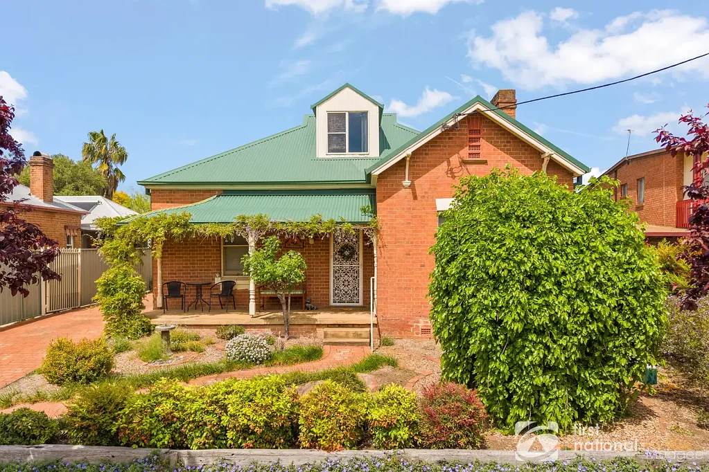 19 Lovejoy Street, Mudgee, NSW 2850