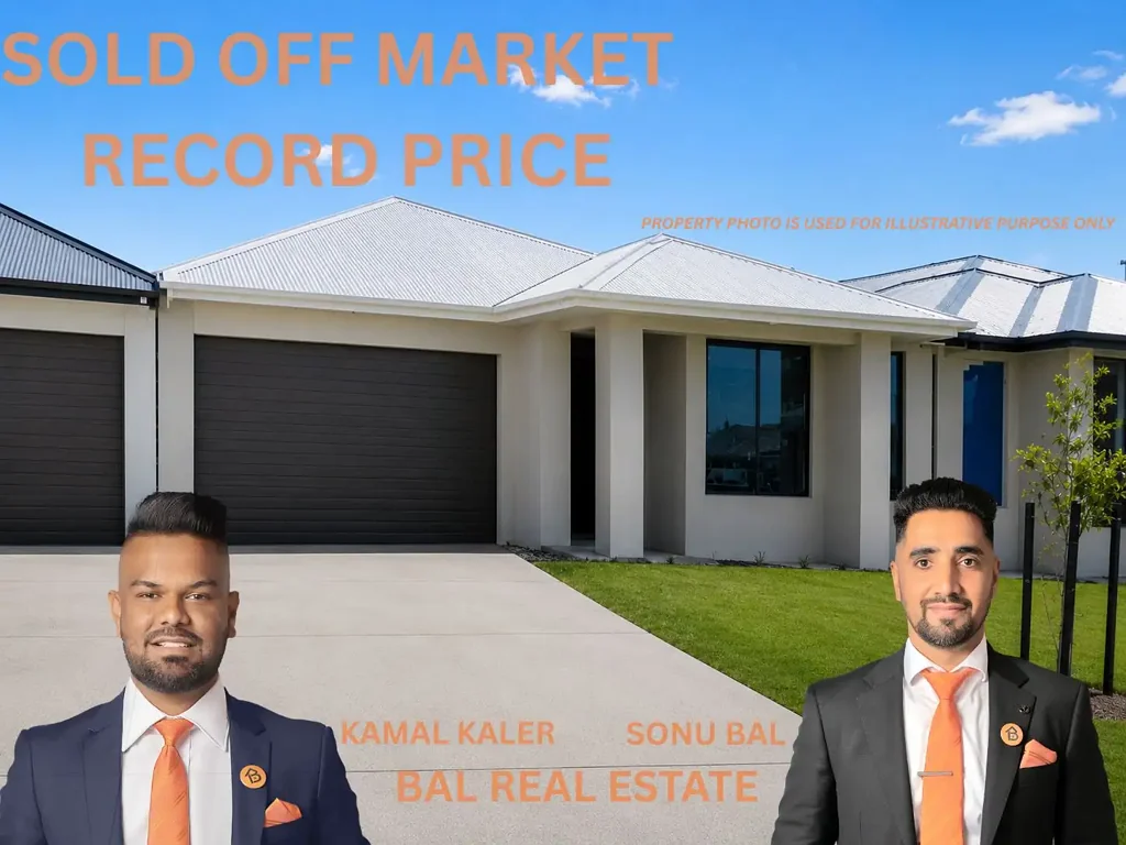 65 Matilda Crescent, Lara, VIC 3212