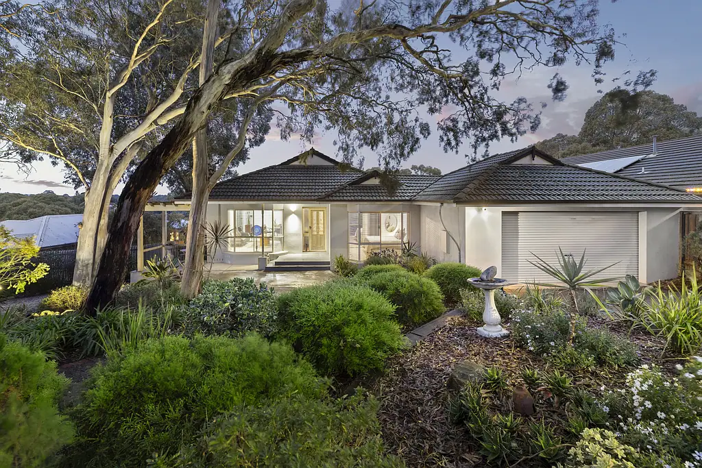 20 Fullwood Drive, Sunbury, VIC 3429