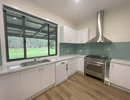 3 carlassare court Myrtleford, Myrtleford, Wangaratta, 4 Kuwarto, 1 Banyo, Townhouse