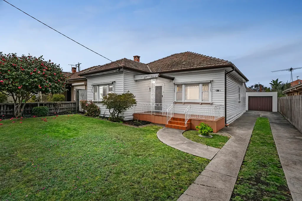 28 Balmoral Avenue, Pascoe Vale South, VIC 3044
