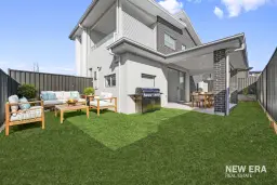 100A University Drive, Campbelltown