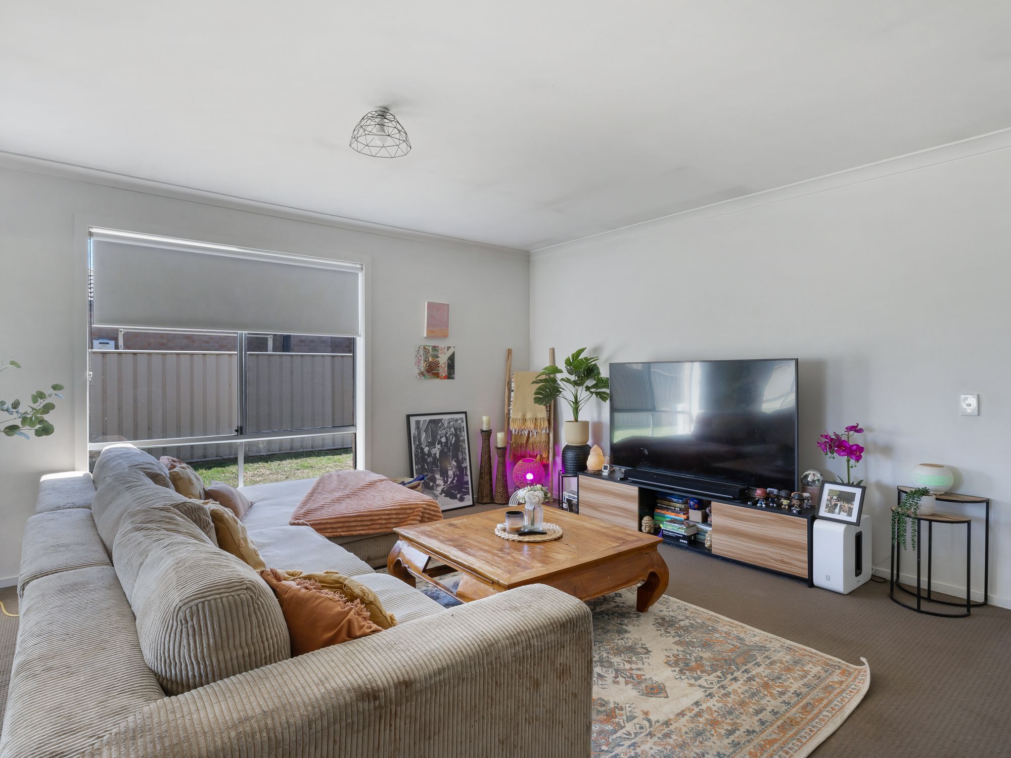 13 CHISNALL ST, COROWA NSW 2646, 0 chambres, 0 salles de bain, House