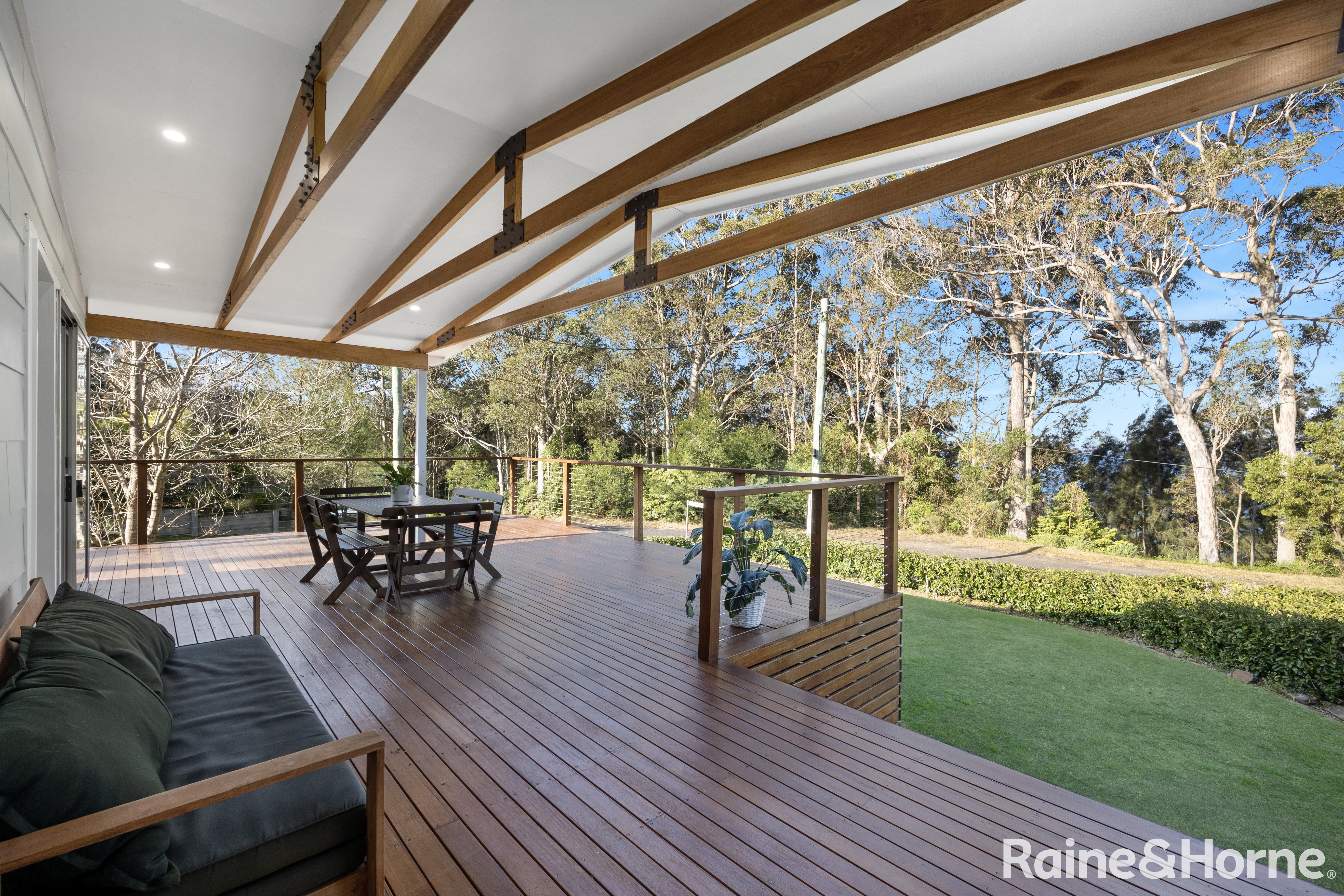 13 BOATHAVEN AV, BASIN VIEW NSW 2540, 0 ਕਮਰੇ, 0 ਬਾਥਰੂਮ, House