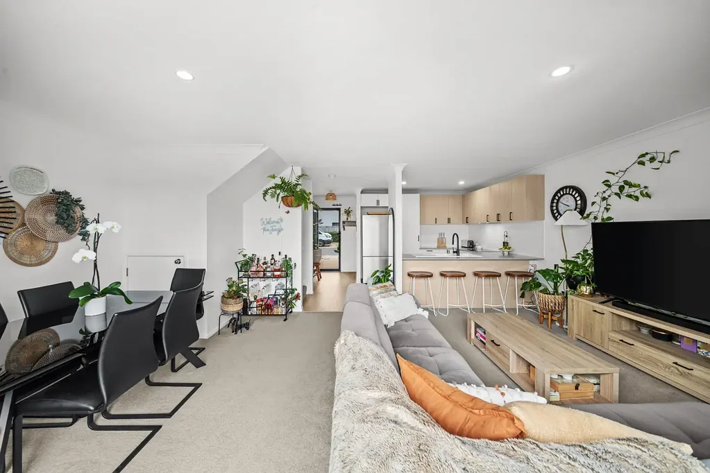 72/60 Beattie Road, Coomera, QLD 4209
