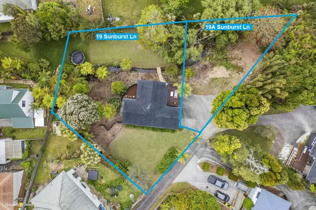 Torbay 3 Bedroom Unlock the Hidden Potential of This Rare Gem!