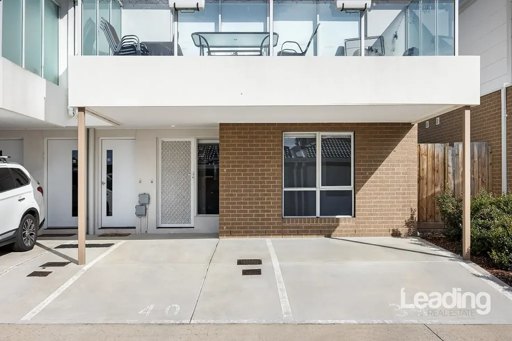 39/6-16 Anderson Road, Sunbury, VIC 3429