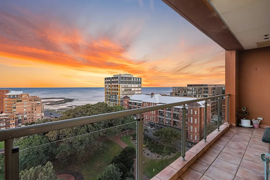 904/26 Pacific Street, Newcastle, NSW 2300