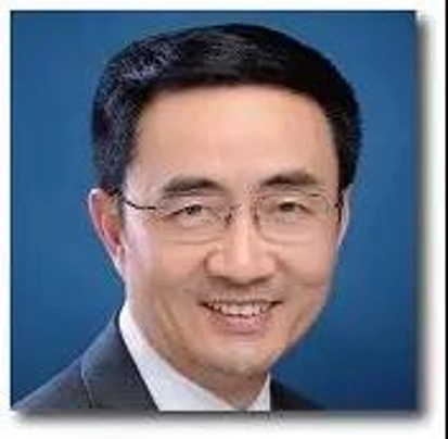 杨博士专栏 | 新西兰领取救济金人数显著增加